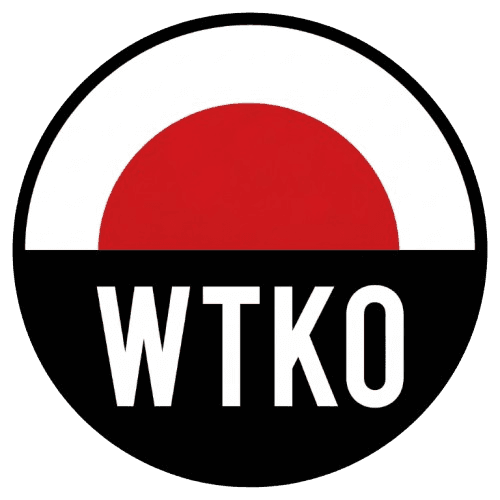 WTKO Logo